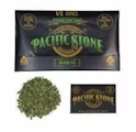 Pacific Stone | 805 Glue | Premium Sugar Shake | 1/2oz