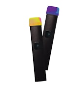 PlugPlay 1g Vape Lucky Lychee - JUSTPlay All in One