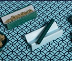 House of Puff - Nebula Tray - Non-cannabis