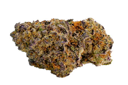 Rio Vista Farms - Brand - Grape Cake 3.5g Jar - Rio Vista Farms