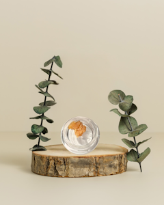 DISTRICT CANNABIS - Grape Junky | Sugar | 1g | District Cannabis