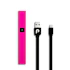 Product Preview Image 1