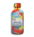 Uncle Arnie's - 100mg Bottle - Iced Tea Lemonade