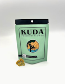 KUDA | KUSH MINTZ | FLOWER | 3.5G