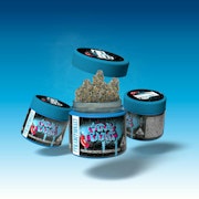 Traditional - Spray Paint 3.5g