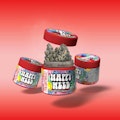 Traditional - Happy Weed 3.5g