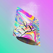 Traditional - Matcha Minis 5g