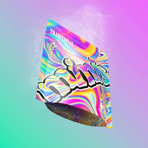 TRADITIONAL - Traditional - Matcha Minis 5g