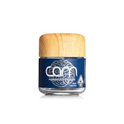 CAM Honey Runts 3.5g (H)