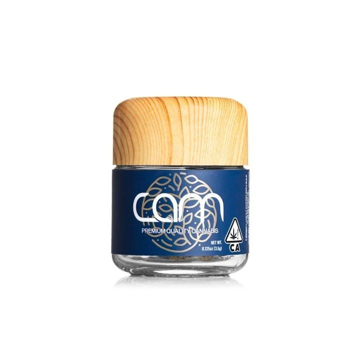 CAM - CAM Honey Runts 3.5g (H) Main Image