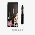 Product Preview Image 1