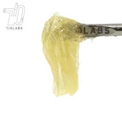 [REC] 710 Labs | Gak Smoovie #5 | Persy Rosin | 1g Concentrate