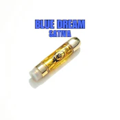 Blue Dream - 1G 510 Cart