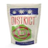 Product Preview Image 1