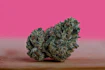 Product Preview Image 3