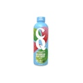 CQ: WATERMELON AGUA FRESCA 100MG
