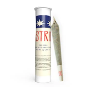 Florida Wedding 1g Pre-Roll