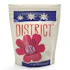 Product Preview Image 1