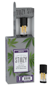 STIIIZY - King Louis XIII 1g Pod