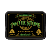 Pacific Stone - Kush Mints Pre-rolls - 14pk - 7G