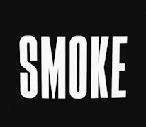 Smoke - Citrine Dream - 1g AIO