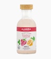 ALMORA: STRAWBERRY LEMONADE 100MG
