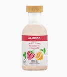 ALMORA: STRAWBERRY LEMONADE 100MG