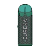 Eureka | Mimosa AIO Starter Kit (H) - Cart 1g