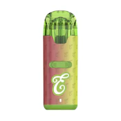 SLID3 FUSION - Melon Madness x Sour Appleicious