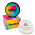 Product Preview Image 1