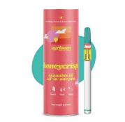 Ayrloom -  Honeycrisp .5g All-in-One Vape