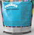 Product Preview Image 2