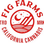 Shady Scotty - 3.5g (IH) - Fig Farms