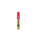 Edie Parker - Watermelon Slushie - 1g Cart