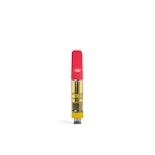 Edie Parker - Watermelon Slushie - 1g Cart