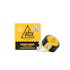 Product Preview Image 1