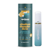 Ayrloom -  Alaskan Thunder Fuck 1g All-In-One Vape