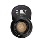 STIIIZY | PURPLE RUNTZ ROSIN | EXTRACT | 1G