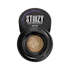 Product Preview Image 1