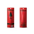 Product Preview Image 1