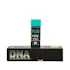 Product Preview Image 1