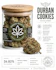 Product Preview Image 1
