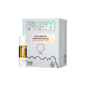 Push - Cartridge - Gary Payton - 1G