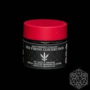 MAC 31 - 3.5g - The Fresh Connection
