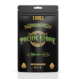 Pacific Stone: Cereal Milk 28g