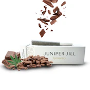 Juniper Jill - Chocolope 2.0 - Pre-Roll - 1g