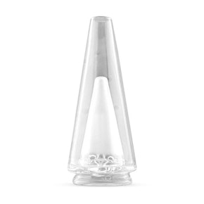 Puffco Glass Replacement