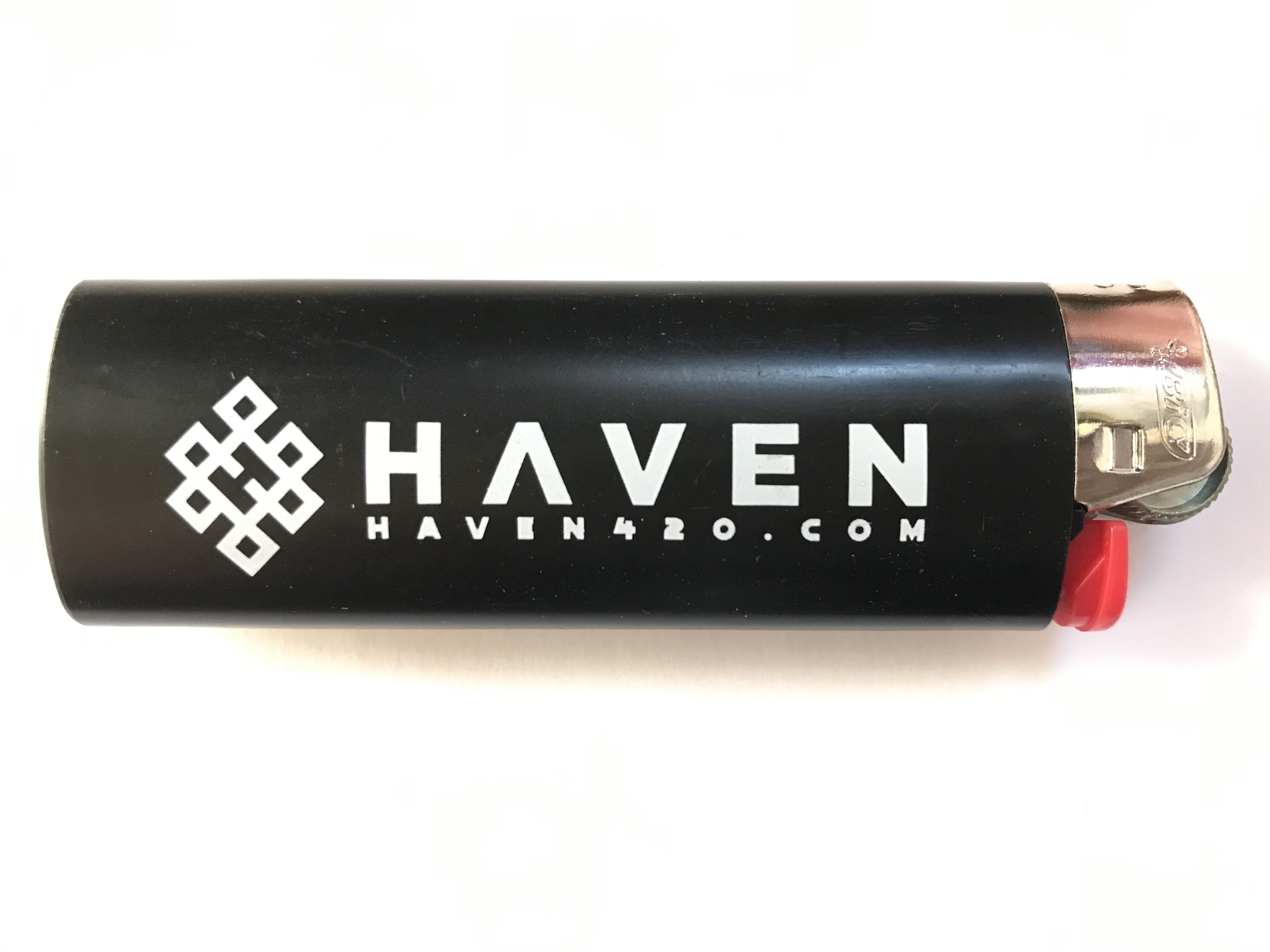 Los Alamitos Dispensary Menu Haven Cannabis Dispensaries