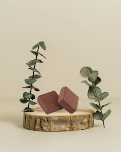 District Cannabis - Dark Chocolate | 5mg THC : 5mg CBD | District Cannabis 