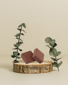 DISTRICT CANNABIS - Sea Salt Chocolate | Edible | 100mg | District Cannabis 